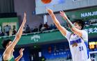 CBA排名一夜大变！北京2分险胜，辽宁102-94福建，山东排第6