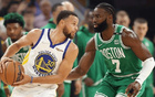 23分惨败！无缘直通季后赛！NBA超级豪门倒下，这笔交易也亏大了