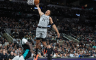 当摆烂变成一门生意，NBA的公信力正在土崩瓦解