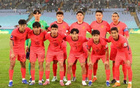 2-0库拉索，0-2喀麦隆，你如何评价国足两场国际比赛表现？