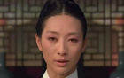 是人？8分钟两双...41分16板4助3帽！MVP快给他吧！