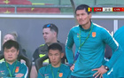 国足不敌喀麦隆，但多踢这种比赛真能涨球！