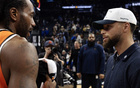 NBA传闻：勇士队曾相当接近签下科怀·伦纳德，但快船队最终退出