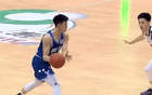 43分绝平+22分新星爆发！广东16分大逆转背后，杜锋却笑不出来