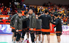 上海、广厦锁定前二！北京、广东、深圳、山东谁能挤入前四？
