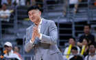广东宏远5分险胜！完成大逆转，麦考尔43分，王洪泽22分