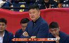 侥幸赢球，杜锋表扬一人，粤蜜心凉了半截：听书记这么一说，完了