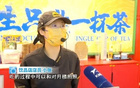 丽江球迷炸锅了？昆明老大哥再回信：比赛第一友谊第十四