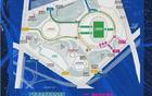 2026年第一次中超“上海德比”本周六开赛！这份观赛指南请查收
