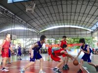 11月04日 ： 特罗姆瑟 VS 莫尔德数据分析