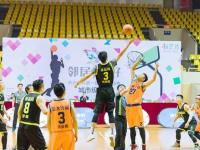 毕尔巴鄂竞技2-0莱加内斯，达尼-维维安破僵+倒钩中楣